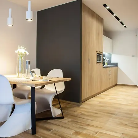 Toni's Cosy Next To Syntagma Square Atina